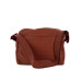 Borsa Donna Tracolla MD 20 Mandarina Duck Baked Clay  Valigeria.it