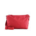 Borsa Donna Tracolla MD 20 Mandarina Duck Bitter Sweet  Valigeria.it
