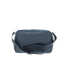 Borsa Donna Tracolla MD 20 Mandarina Duck Blue Wing  Valigeria.it