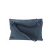 Borsa Donna Tracolla MD 20 Mandarina Duck Blue Wing  Valigeria.it