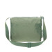Borsa Donna Tracolla MD 20 Mandarina Duck Foliage Green  Valigeria.it