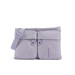 Borsa Donna Tracolla MD 20 Mandarina Duck Lavander  Valigeria.it