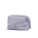 Borsa Donna Tracolla MD 20 Mandarina Duck Lavander  Valigeria.it