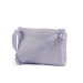Borsa Donna Tracolla MD 20 Mandarina Duck Lavander  Valigeria.it