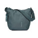 Borsa donna tracolla MD 20 Mandarina Duck Pine Green Valigeria-it