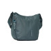 Borsa donna tracolla MD 20 Mandarina Duck Pine Green Valigeria-it