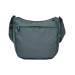 Borsa donna tracolla MD 20 Mandarina Duck Pine Green Valigeria-it