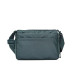 Borsa donna tracolla MD 20 Mandarina Duck Pine Green Valigeria-it