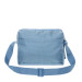 Borsa Donna Tracolla MD 20 Mandarina Duck Scube Blue  Valigeria.it