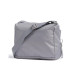 Borsa Donna Tracolla MD 20 Mandarina Duck Summer Fog  Valigeria.it