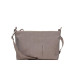 Borsa donna tracolla MD 20 Mandarina Duck Taupe Valigeria-it
