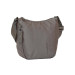 Borsa donna tracolla MD 20 Mandarina Duck Taupe Valigeria-it 