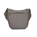 Borsa donna tracolla MD 20 Mandarina Duck Taupe Valigeria-it 