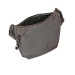 Borsa donna tracolla MD 20 Mandarina Duck Taupe Valigeria-it 