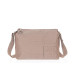 Borsa Donna Tracolla MD 20 Mandarina Duck Taupe  Valigeria.it