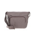 Borsa Donna Tracolla MD 20 Mandarina Duck Taupe  Valigeria.it