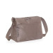 Borsa Donna Tracolla MD 20 Mandarina Duck Taupe  Valigeria.it