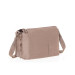 Borsa Donna Tracolla MD 20 Mandarina Duck Taupe  Valigeria.it