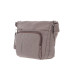 Borsa Donna Tracolla MD 20 Mandarina Duck Taupe  Valigeria.it