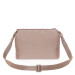 Borsa Donna Tracolla MD 20 Mandarina Duck Taupe  Valigeria.it
