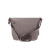 Borsa Donna Tracolla MD 20 Mandarina Duck Taupe  Valigeria.it