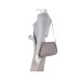 Borsa Donna Tracolla MD 20 Mandarina Duck Taupe  Valigeria.it