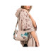 Borsa donna tracolla media Anekke Evolution Multicolor Valigeria-it
