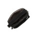 Borsa Donna Tracolla Media Kipling Black Noir  Valigeria.it