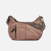 Borsa donna tracolla media Mandarina Duck Hunter Beaver Valigeria-it