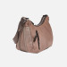 Borsa donna tracolla media Mandarina Duck Hunter Beaver Valigeria-it