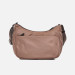 Borsa donna tracolla media Mandarina Duck Hunter Beaver Valigeria-it