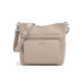 Borsa Donna Tracolla Media Mandarina Duck Warm Taupe  Valigeria.it