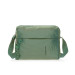 Borsa Donna Tracolla Media MD 20 Mandarina Duck Foliage Green  Valigeria.itBorsa Donna Tracolla Media MD 20 Mandarina Duck Foliage Green  Valigeria.it