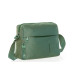 Borsa Donna Tracolla Media MD 20 Mandarina Duck Foliage Green  Valigeria.it
