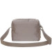 Borsa Donna Tracolla Media MD 20 Mandarina Duck Taupe  Valigeria.it