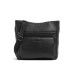 Borsa Donna Tracolla Media Mellow Mandarina Duck Nero  Valigeria.it