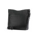 Borsa Donna Tracolla Media Mellow Mandarina Duck Nero  Valigeria.it