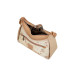 Borsa donna tracolla media Memories Anekke 40803481-Multicolor Valigeria-it