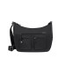 Borsa Donna Tracolla Media Move 4.0 Samsonite Black  Valigeria.it