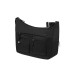 Borsa Donna Tracolla Media Move 4.0 Samsonite Black  Valigeria.it
