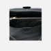 Borsa donna tracolla media Patrizia Pepe Never Nero Valigeria-it