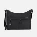 Borsa donna tracolla media Samsonite Move 5.0 Black Valigeria-it