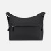 Borsa donna tracolla media Samsonite Move 5.0 Black Valigeria-it