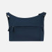 Borsa donna tracolla media Samsonite Move 5.0 Dark Blue Valigeria-it