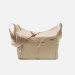 Borsa donna tracolla media Samsonite Move 5.0 Sand Beige Valigeria-it