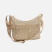 Borsa donna tracolla media Samsonite Move 5.0 Sand Beige Valigeria-it
