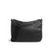 Borsa Donna Tracolla Mellow Mandarina Duck Black  Valigeria.it