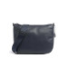 Borsa Donna Tracolla Mellow Mandarina Duck Dress Blue  Valigeria.it