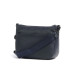 Borsa Donna Tracolla Mellow Mandarina Duck Dress Blue  Valigeria.it
