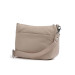 Borsa Donna Tracolla Mellow Mandarina Duck Warm Taupe  Valigeria.it